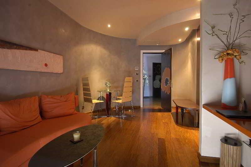 Les Fleurs Boutique Hotel Софія Екстер'єр фото