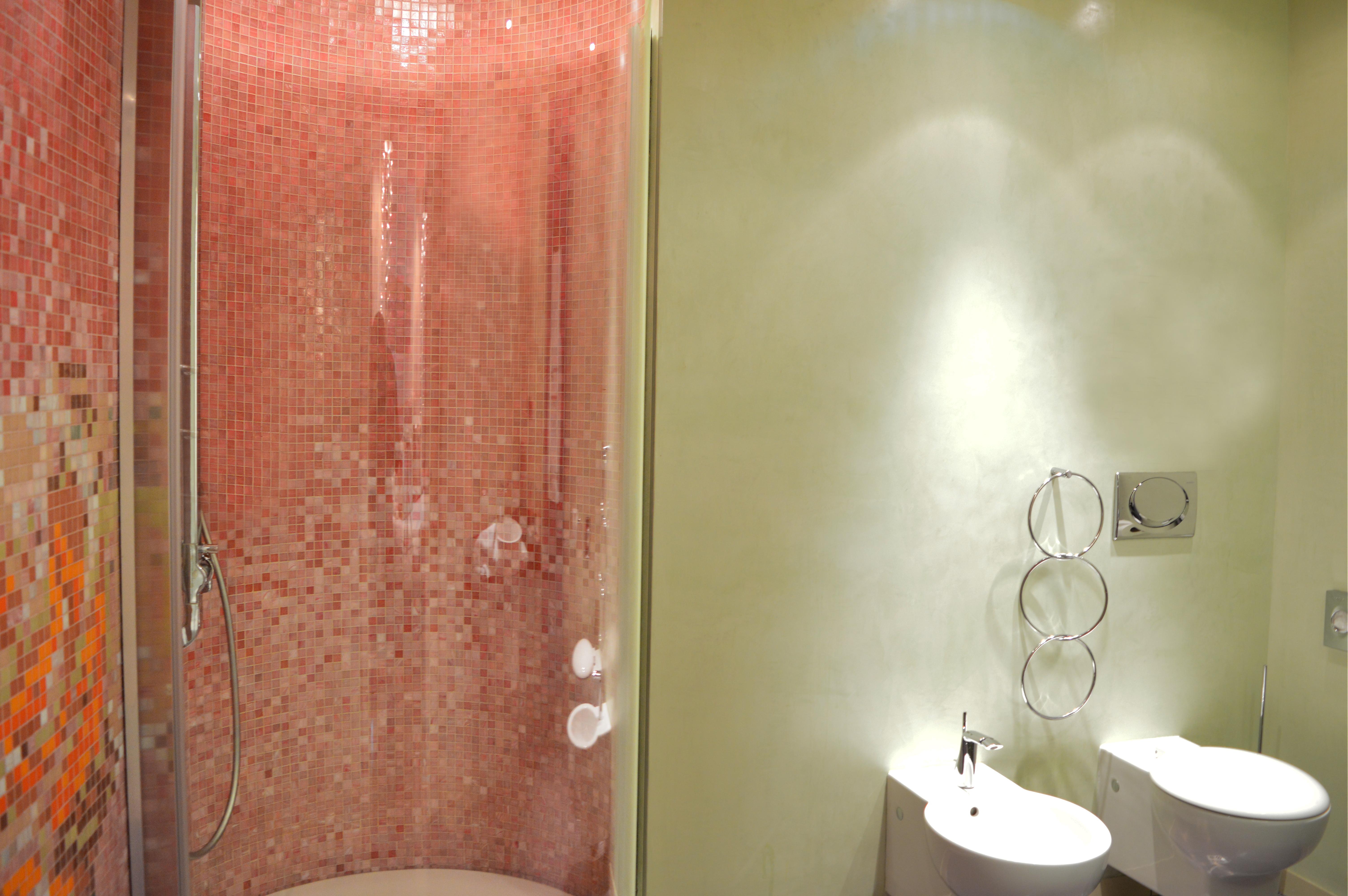 Les Fleurs Boutique Hotel Софія Екстер'єр фото
