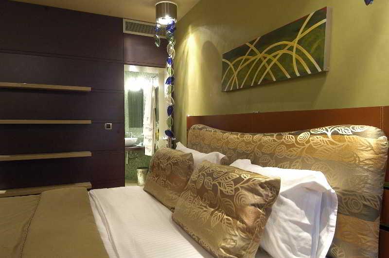 Les Fleurs Boutique Hotel Софія Екстер'єр фото