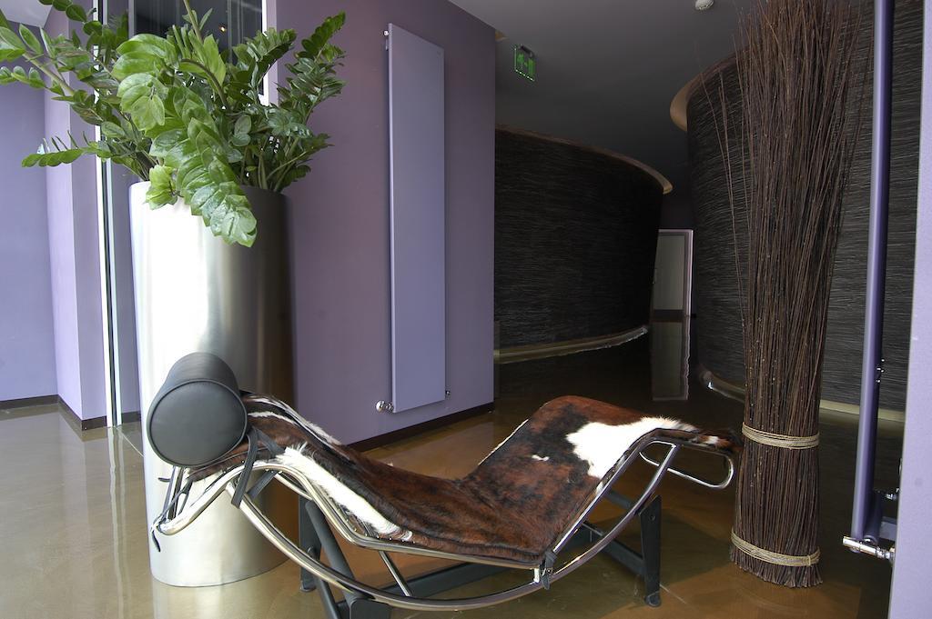 Les Fleurs Boutique Hotel Софія Екстер'єр фото